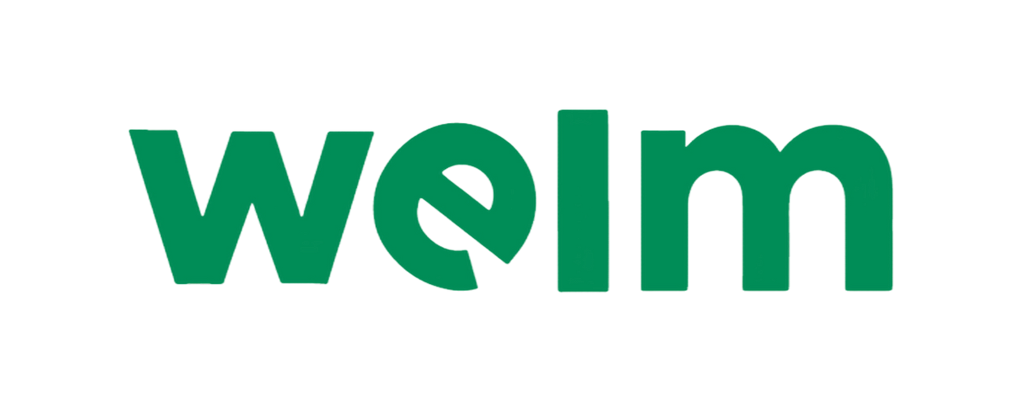 welm